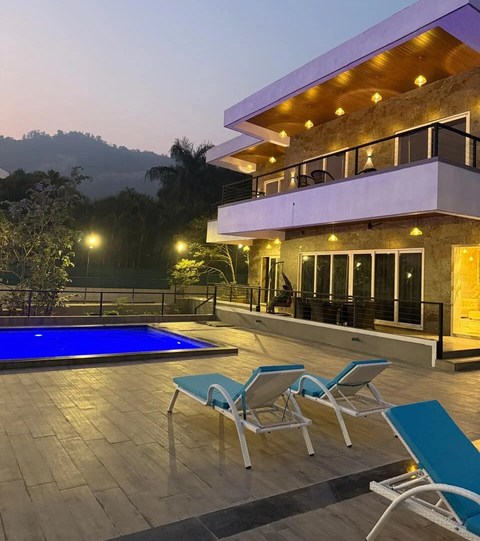 Casa King