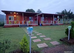 2 Room Fulrai Farm
