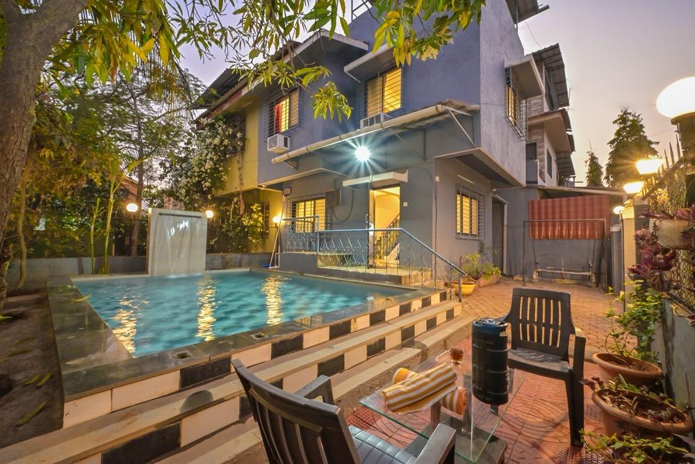 #GLEEKEYFARMHOUSE-4880